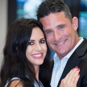 Meet your Posher, Bryan